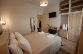 DayDin Apartments - Din Kastoria - Image 2