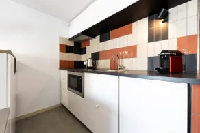 Nice charming studio near the sea - Image 5