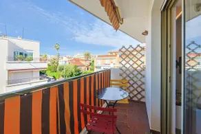 Nice charming studio near the sea - Image 3