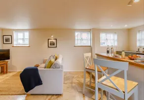 Cottage at The Butchers Arms - Image 4