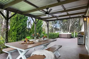 Woodridge - Image 3