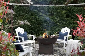 Woodridge - Image 5