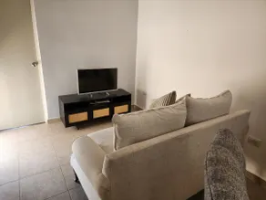 Casa Ambrosia - Image 3