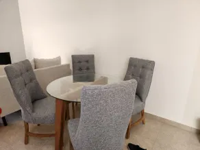 Casa Ambrosia - Image 2