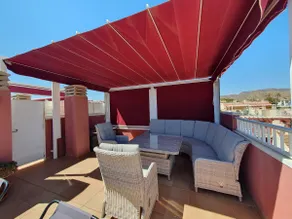 Gorgeous Sea View Apartment - Image 4
