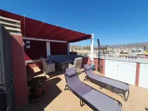 Gorgeous Sea View Apartment - Image 5