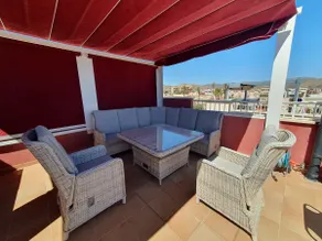 Gorgeous Sea View Apartment - Image 2