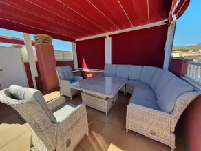 Gorgeous Sea View Apartment - Image 3