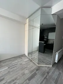 Welocome MyDreamHouse - Image 5