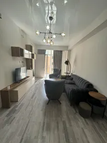 Welocome MyDreamHouse - Image 4