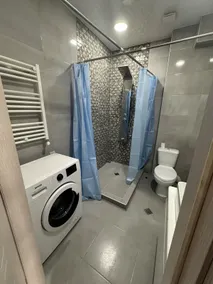 Welocome MyDreamHouse - Image 3