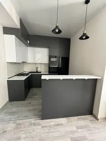 Welocome MyDreamHouse - Image 2