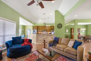Family Ranch ~ Spacious ~ Disc Golf/Games ~ Nature - Image 3