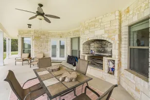 Family Ranch ~ Spacious ~ Disc Golf/Games ~ Nature - Image 5