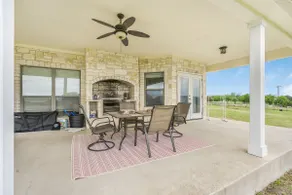 Family Ranch ~ Spacious ~ Disc Golf/Games ~ Nature - Image 4