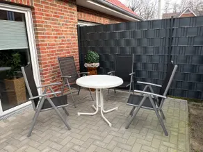 ”Royal Gala” Barrierefrei Terrace Netflix Wifi - Image 5