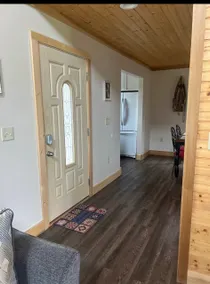 Beautiful Private Cabin. - Image 3