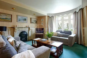 Villa Vigo - New! Georgian home - Image 3