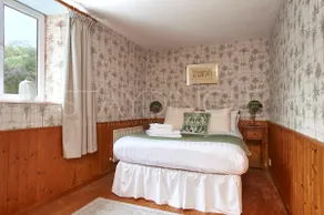 Villa Vigo - New! Georgian home - Image 5