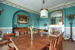 Villa Vigo - New! Georgian home - Image 4