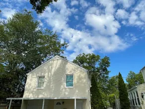 Cozy Carriage House in Historic DeGraffenried Park - Image 3