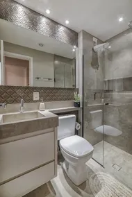 Amazing high standard apartment on the 9th floor - Image 5