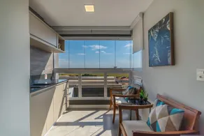 Amazing high standard apartment on the 9th floor - Image 3