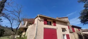 Beautiful apartment in a wine-growing area - Image 5