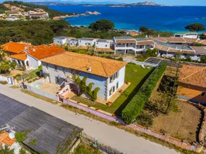 Sardinia Family Villas Villa Lucrezia - Image 2