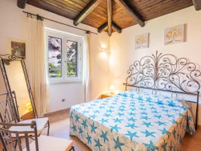 Sardinia Family Villas Villa Lucrezia - Image 5