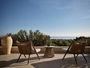 DiLa Grand Villa, a 5acres Secluded Sanctuary with Pool, By ThinkVilla - Image 4