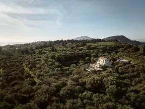 DiLa Grand Villa, a 5acres Secluded Sanctuary with Pool, By ThinkVilla - Image 2