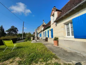Le Trainefeuilles, comfortable 200 m from the zoo - Image 5
