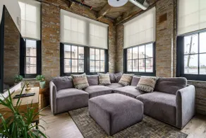 Airy Factory Loft - Short North - Image 3