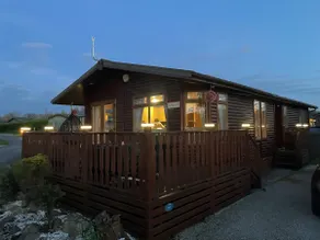 Our Happy Place - Image 2
