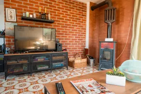 Casa Monterosso with sea view - 150 m, parking - Image 2