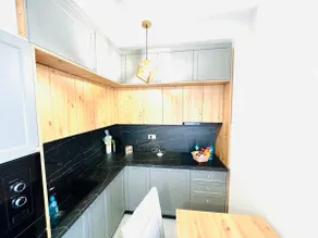 Hydromassage pool apartment - Image 4