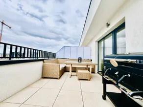 Hydromassage pool apartment - Image 2