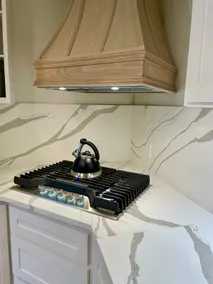 LSU Highland Rd Furnished HOME| Close to Hospital - Image 5