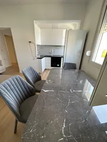 Viliano Apartment! - Image 2