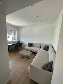 Viliano Apartment! - Image 4
