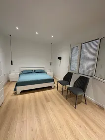 Viliano Apartment! - Image 5