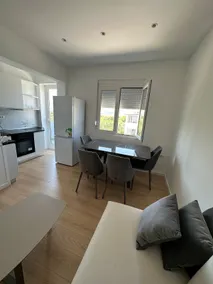 Viliano Apartment! - Image 3