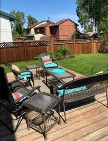 Jewel Lakehouse: Close to Winter Trails! - Image 2
