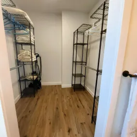 Quiet Neighborhood Home w/ 1st Floor Bedroom Suite - Image 4