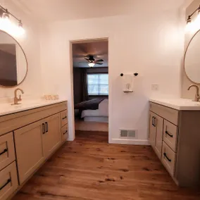 Quiet Neighborhood Home w/ 1st Floor Bedroom Suite - Image 3