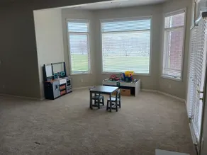 Morgan View Manor w/9 Bedrooms - Image 2