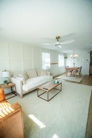 Apt B Merion/German Village - Image 2