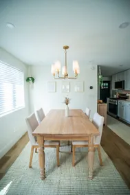 Apt B Merion/German Village - Image 3