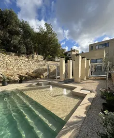 Villa Vera with private pool near Valletta - Image 2